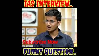 ias ips question comments answers upsc ips passion