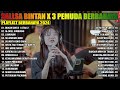 Lagu Reggae Santai || Sallsa Bintan X 3 Pemuda Berbahaya Full Album - bukan Cinta 1 Atau 2 , Jayanti