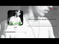 rock 이혁 남자 가사 lyrics