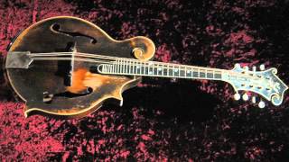 Bill Monroe Speaks of His Dealings with Gibson -