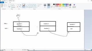Project# roster class part one java 3 (Arabic)