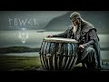 Rhythms of the North ༒ V