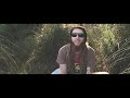 bluntfield puffin donuts x charlie moon meader official music video