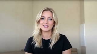 How Think Utility Services Simplifies Submetering & Utility Billing for Property Managers
