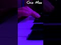 gio mee soloing to my heart is beating for you deephouse chillout edm shorts