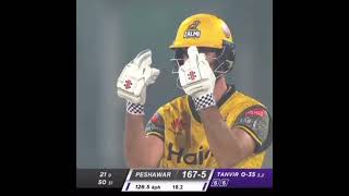 Big fight in PSL 🔥🔥😡#fight #angry #quetta #psl7 #sohailtanveer  #bencutting #