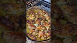 L’intégralité de la recette est disponible sur ma chaîne YouTube Lacuisinedemarina