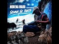 SENNA_SE_THATA _-_ ft (Morena Maru × switch bouy)