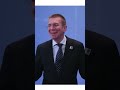 Александр Новиков про Ринкевича АлександрНовиков Ринкевич зауглом