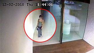 15 Bizarre Unsolved Mysteries That Cannot Be Explained