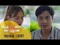 Preview Mình yêu nhau, bình yên thôi tập 87 | VTV Giải Trí