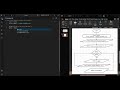 How to create a simple number guessing game in python using while loop. (For beginners)