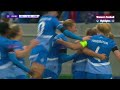 germany vs iceland what a game highlights women s euro qualifiers 12 07 2024