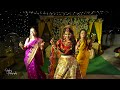 Rangeelo Maro Dholna | Shaba Siddika Dance In Holudi day | Rayhan's Photography |