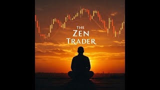 Cum să-ți controlezi emoțiile în trading – The Zen Trader (Audiobook Română) Capitolul 1