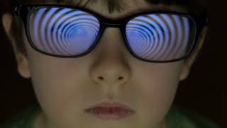 This MOVIE May PROGRAM YOU To LOVE ALIENS (2026)