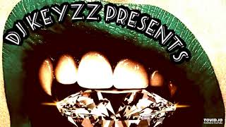 DJ KEYZZ - ELLA MAI - BREAKFAST IN BED (SLURRED)