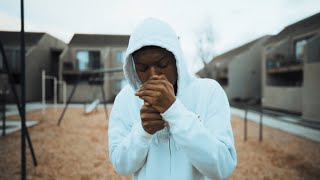 Bigmoney Deezy - Legendary (Music Video)