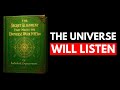 (NO ADS) The Secret Alignment That Makes the Universe Work FOR You (Full Audiobook)