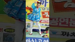 22.10.28익산천만송이국화축제 은나라#shorts