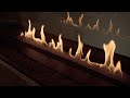 how to install panorama automatic ethanol fireplace