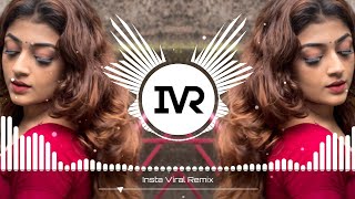 Sajana Hai Mujhe Instagram Vairal song dj remix | FarooqGotAudio Remix | Saudagar | Hip Hop/Trap Mix