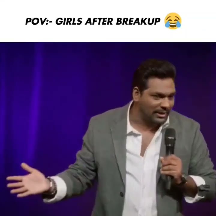 Girls After Breakup ёяшдёяшв Shortvideo Viralvideo Funnyvideo Youtube