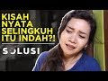 Download Kisah Nyata Selingkuh Itu Indah ?! | Hermansyah Solusi TV | Eps 27 In Mp4 3Gp Full HD Video