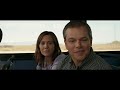 downsizing teaser trailer paramount pictures nz