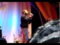 Rahim song 3- Eid in the square.mp4