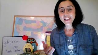 How to get started with Get Epic in your classroom