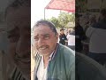 बामलास स्कूली छात्रा मामले में राजेंद्र गुढ़ा की हुई एंट्री jhunjhunu live