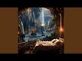 River Lullaby Harmony