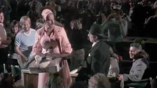 Albatross! (Monty Python, Live at the Hollywood Bowl)