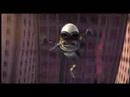 techno crazy frog