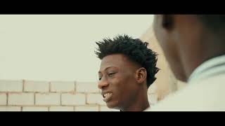 Soumpou_(Feyda gang)_clip_ officiel