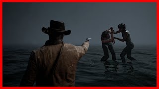 Arthur Helps Ellie