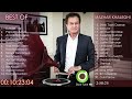 BEST OF MAZHARI XALQI  - 30 Original Tracks - HD | خۆشترین گۆرانییەکانی مەزهەری خالقی