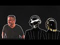 Daft Punk’s INSANE Sampling Masterclass  Breakdown & Recreation
