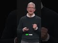 iPhone 16 Success and Tim Cook's net worth!!