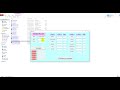 Visual Basic 6.0: How to create the file exe