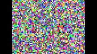 install minecraft on your brain. (binary waterfall of MinecraftInstaller.exe)