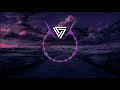 Download Calli Boom Nemesis NC Trap mp3