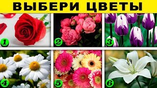 Тест! КАКОЙ ВАС ВИДЯТ МУЖЧИНЫ? Тесты для девушек