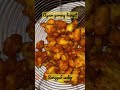 Ayam goreng kunyit tersedap | mesti cuba | simple resepi #shorts #viral #resepi