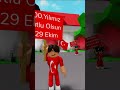 💫cumhuriyetin 100. yılı kutlu olsun🥳ayşem ece arı robloxshorts roblox cumhuriyet shorts