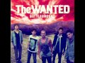 The Wanted- Rocket (Full Song)