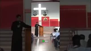 Las Cualidades Absolutas de Dios Explicadas #shortsviral