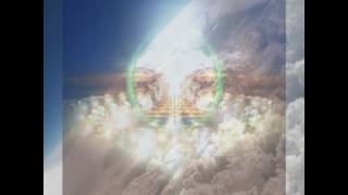 Angels recorded on tape Better 2012 Version