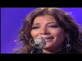 أصالة نصري و فلة الجزائرية و الشاب خالد و رامي صبري و ريان برنامج تاراتاتا 2006 yehia gan